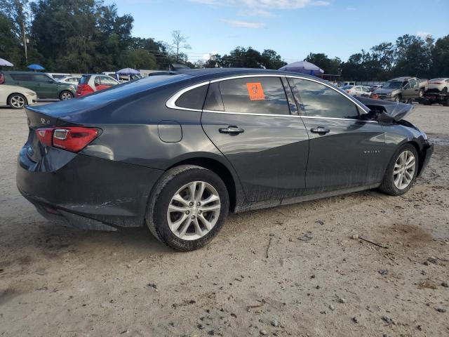 Photo 3 from auction – 2017 CHEVROLET MALIBU LT with VIN 1G1ZE5ST6HF167770