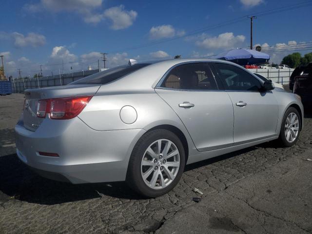 Photo 3 from auction – 2014 CHEVROLET MALIBU 2LT with VIN 1G11E5SL4EF226162