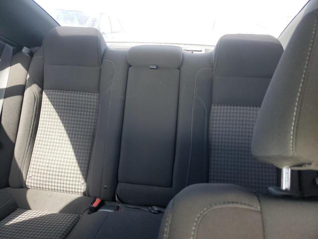 Photo 10 from auction – 2021 DODGE CHARGER SX with VIN 2C3CDXBG7MH534056