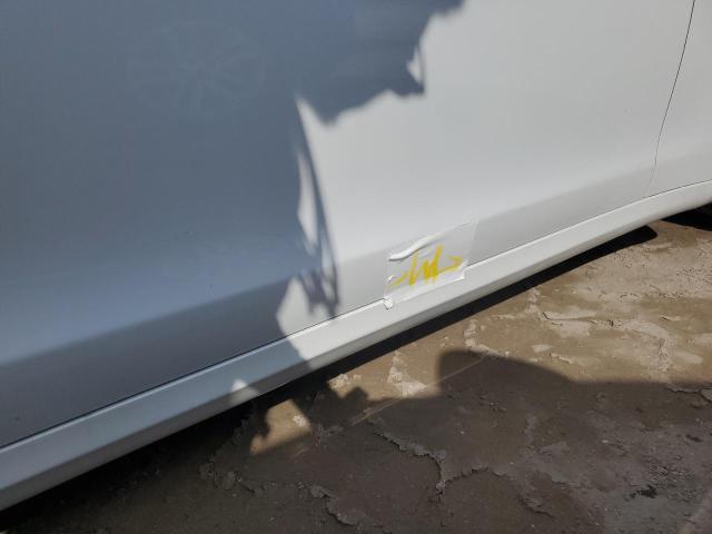 Photo 13 from auction – 2021 TESLA MODEL S with VIN 5YJSA1E6XMF451582
