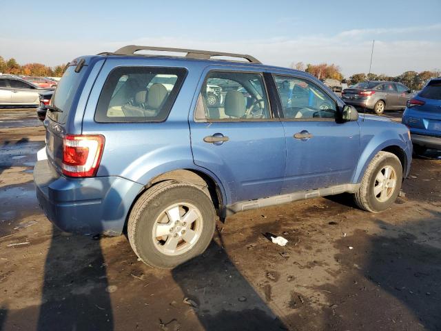 Photo 3 from auction – 2010 FORD ESCAPE XLS with VIN 1FMCU0C74AKC21659