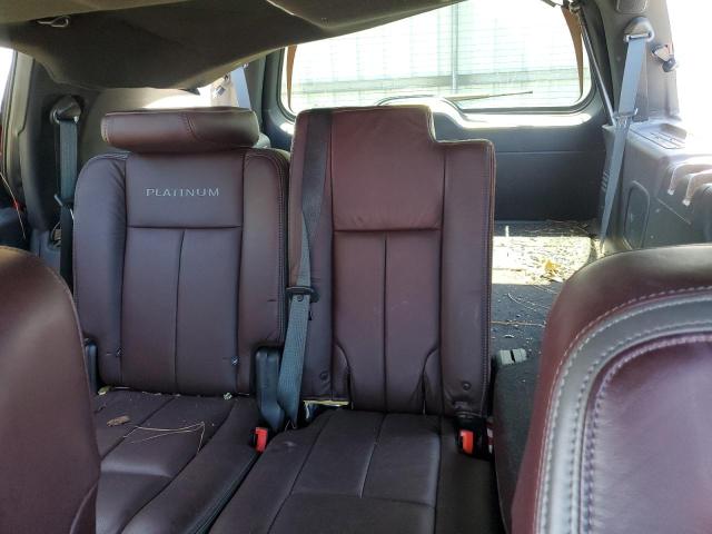 Photo 10 from auction – 2017 FORD EXPEDITION with VIN 1FMJU1MT6HEA22081