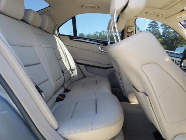 Photo 10 from auction – 2015 MERCEDES-BENZ E 350 with VIN WDDHF5KB2FB137179
