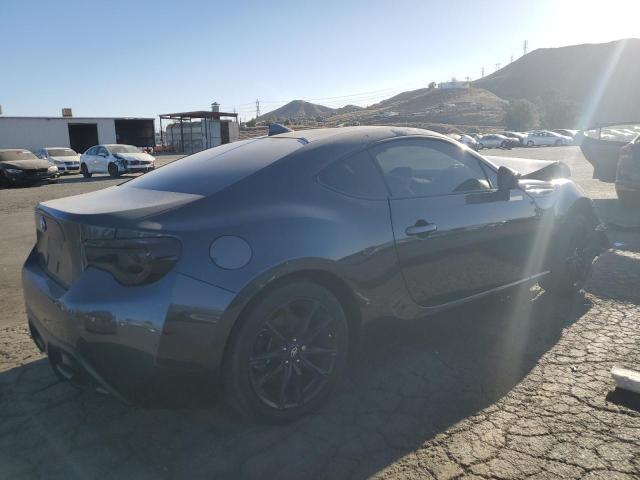 Photo 3 from auction – 2017 TOYOTA 86 BASE with VIN JF1ZNAA16H8706723