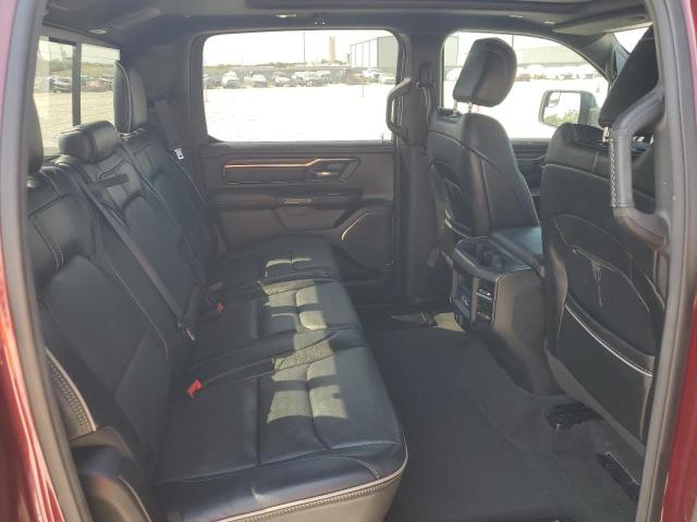 Photo 10 from auction – 2019 RAM 1500 LIMIT with VIN 1C6SRFHT4KN910988
