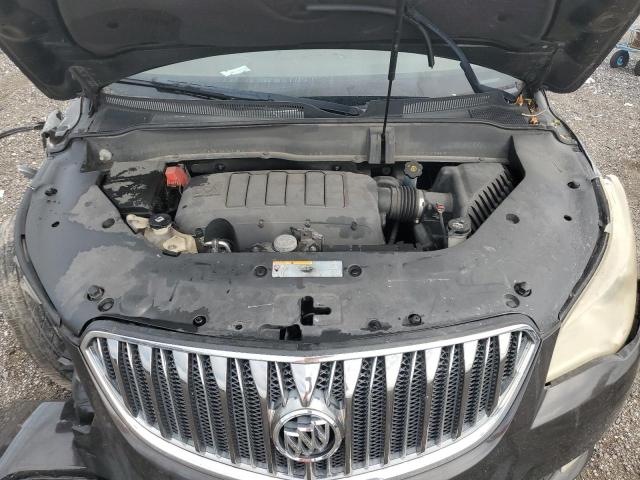 Фото 12 с аукциона – 2013 BUICK ENCLAVE с VIN 5GAKRCKD4DJ123558