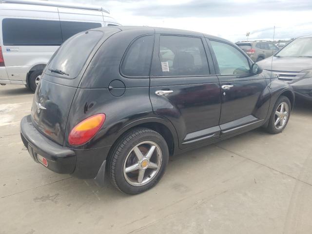 Photo 3 from auction – 2002 CHRYSLER PT CRUISER with VIN 3C8FY68B82T324913