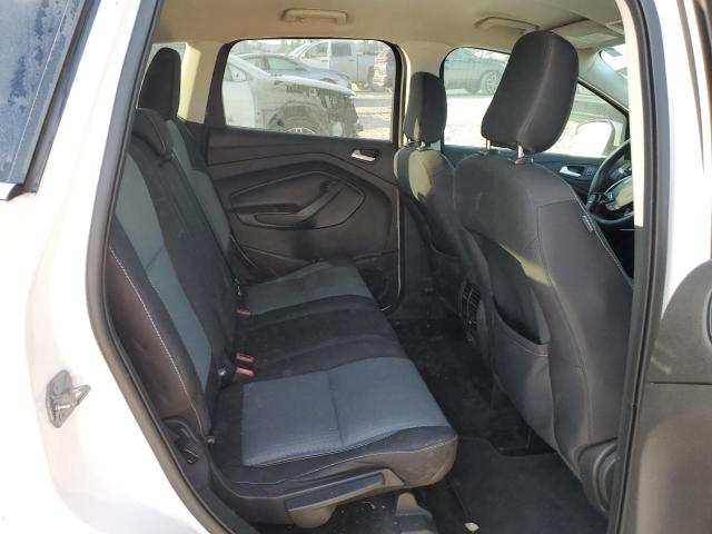 Photo 11 from auction – 2019 FORD ESCAPE SE with VIN 1FMCU0GD2KUA62890