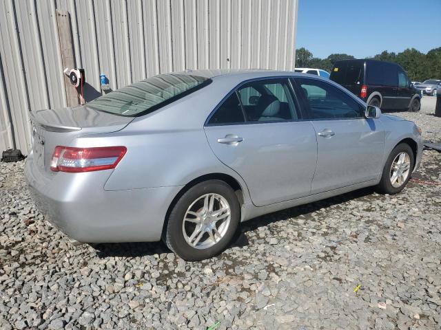 Photo 3 from auction – 2011 TOYOTA CAMRY SE with VIN 4T1BK3EKXBU129093