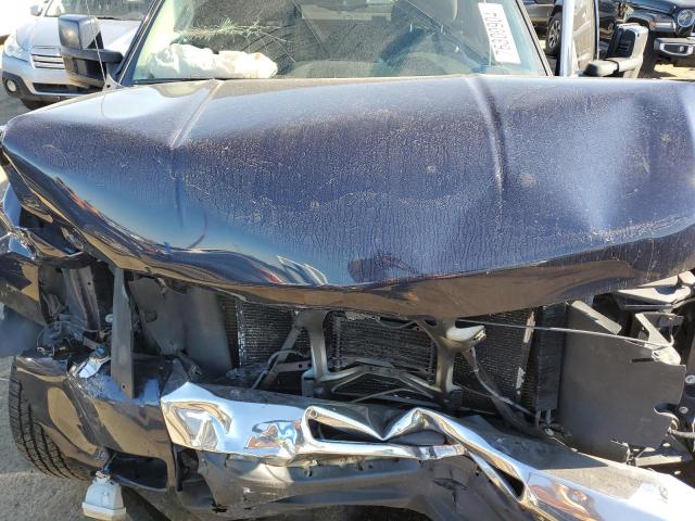 Photo 11 from auction – 2010 CHEVROLET SILVERADO with VIN 1GCSKSE3XAZ110407