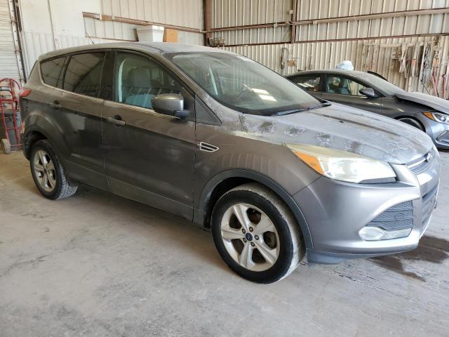 Photo 4 from auction – 2013 FORD ESCAPE SE with VIN 1FMCU0GX7DUD53298