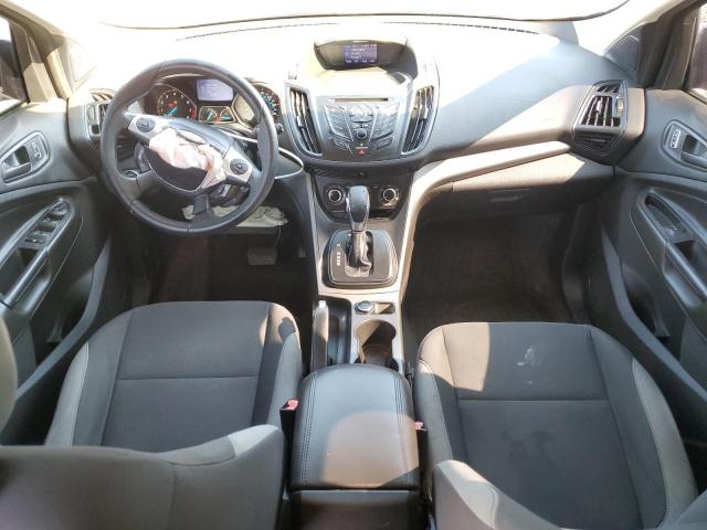 Zdjęcie 8 z aukcji – 2013 FORD ESCAPE S z VIN 1FMCU0F79DUB96195