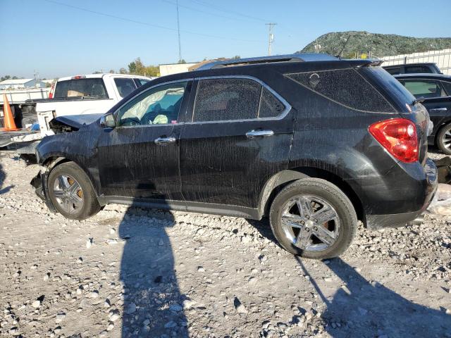 Photo 2 from auction – 2014 CHEVROLET EQUINOX LT with VIN 2GNFLDE37E6223377