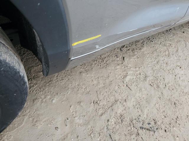 Photo 13 from auction – 2015 TOYOTA HIGHLANDER with VIN 5TDKKRFH5FS105370