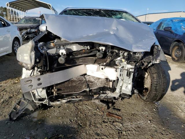 Photo 5 from auction – 2013 TOYOTA PRIUS with VIN JTDKN3DU7D5584737
