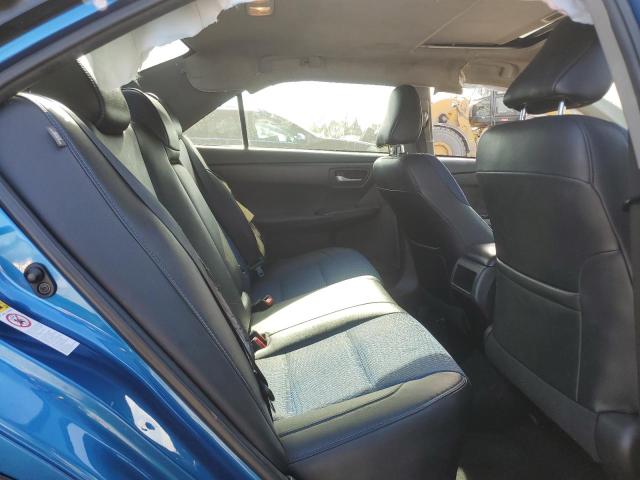 Photo 10 from auction – 2016 TOYOTA CAMRY LE with VIN 4T1BF1FK5GU569382