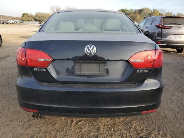 Photo 6 from auction – 2012 VOLKSWAGEN JETTA SE with VIN 3VWDP7AJ2CM323767