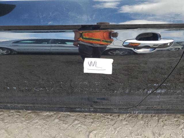 Photo 12 from auction – 2019 AUDI A5 PREMIUM with VIN WAUYNGF55KN007979