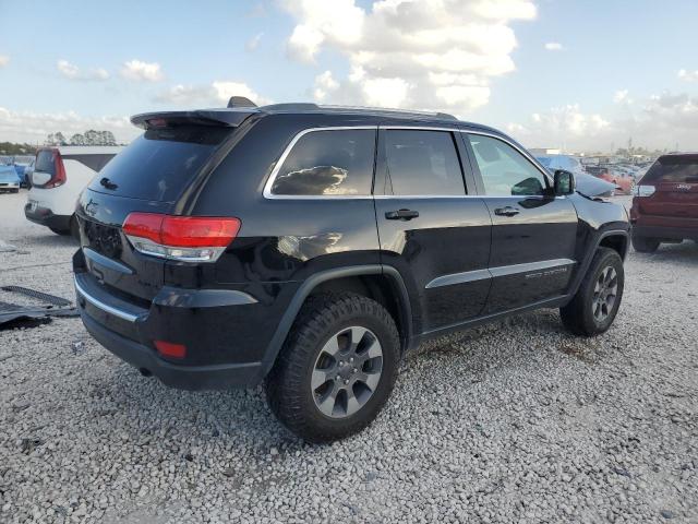 Photo 3 from auction – 2018 JEEP GRAND CHER with VIN 1C4RJEBG0JC402693