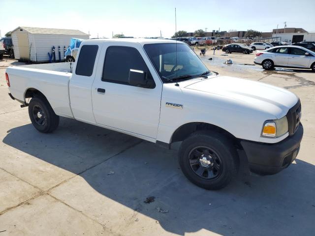 Photo 4 from auction – 2007 FORD RANGER SUP with VIN 1FTYR14D17PA74864