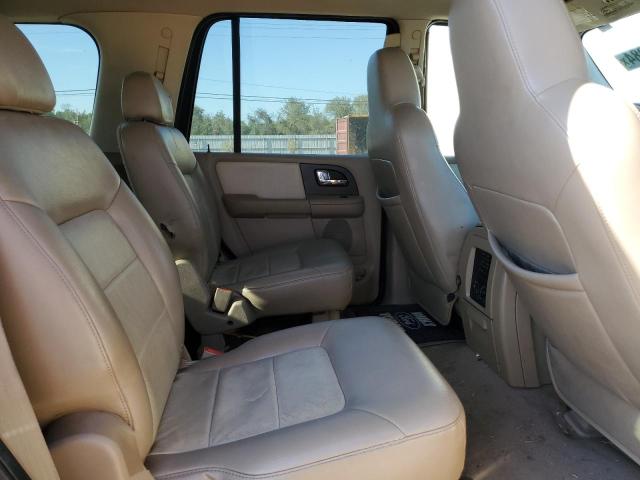 Photo 11 from auction – 2006 FORD EXPEDITION with VIN 1FMPU175X6LB00720