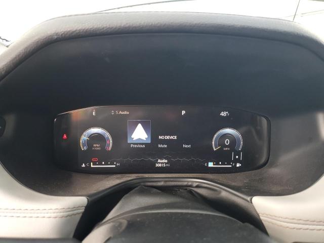 Снимка 9 от търг – 2022 JEEP COMPASS LI с VIN 3C4NJDCB1NT124408