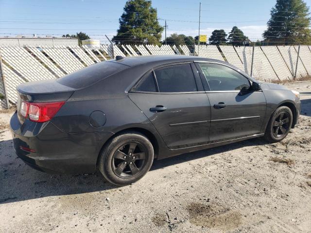 Photo 3 from auction – 2014 CHEVROLET MALIBU LS with VIN 1G11B5SL1EF269785
