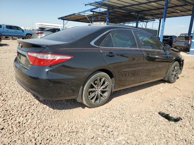 Photo 3 from auction – 2016 TOYOTA CAMRY LE with VIN 4T1BF1FKXGU541139