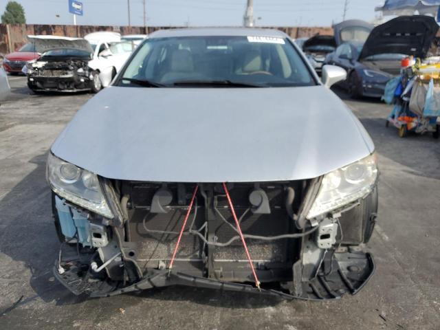 صورة رقم 5 من المزاد - 2014 LEXUS ES 300H مع VIN JTHBW1GG8E2068833