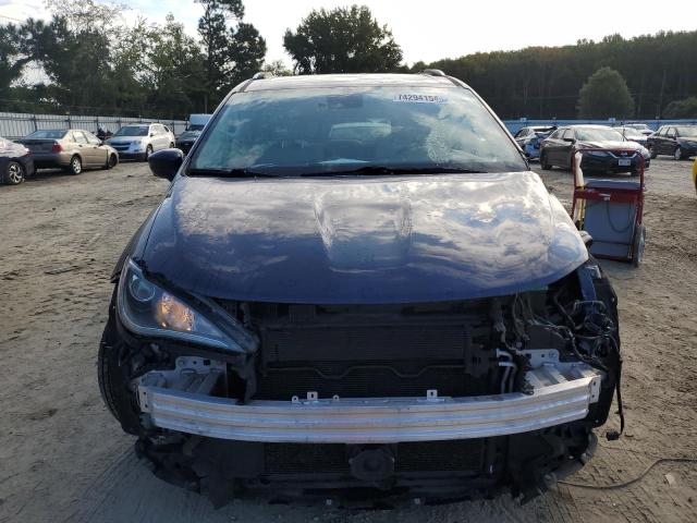 صورة رقم 5 من المزاد - 2017 CHRYSLER PACIFICA T مع VIN 2C4RC1EGXHR805368