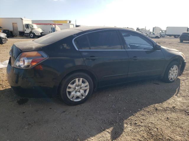 Photo 3 from auction – 2012 NISSAN ALTIMA BAS with VIN 1N4AL2AP6CN433323