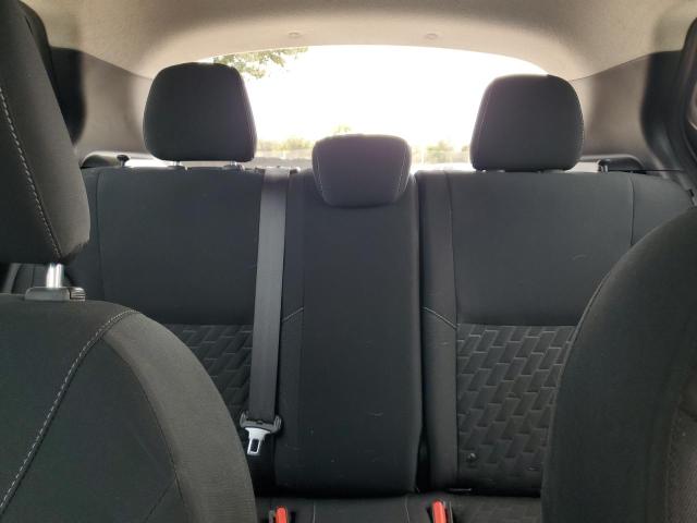 Photo 10 from auction – 2021 NISSAN KICKS S with VIN 3N1CP5BVXML529272