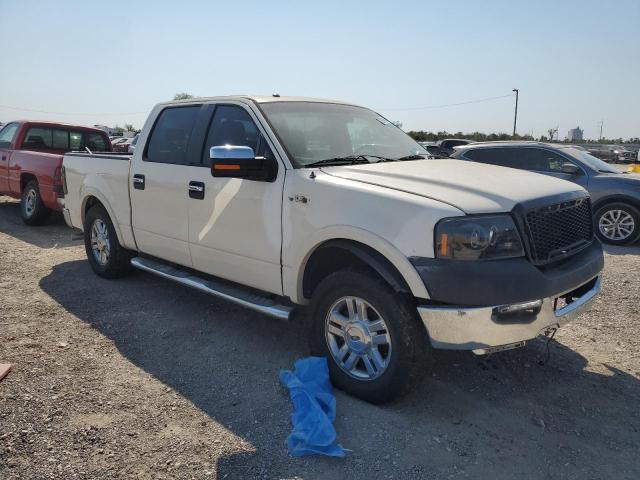 Photo 4 from auction – 2008 FORD F150 SUPER with VIN 1FTPW12V98FC01948