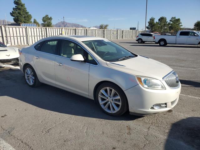 صورة رقم 4 من المزاد - 2014 BUICK VERANO CON مع VIN 1G4PR5SK9E4169882