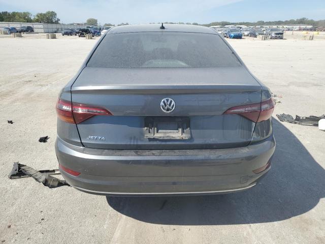 Photo 6 from auction – 2019 VOLKSWAGEN JETTA S with VIN 3VWCB7BU2KM185729