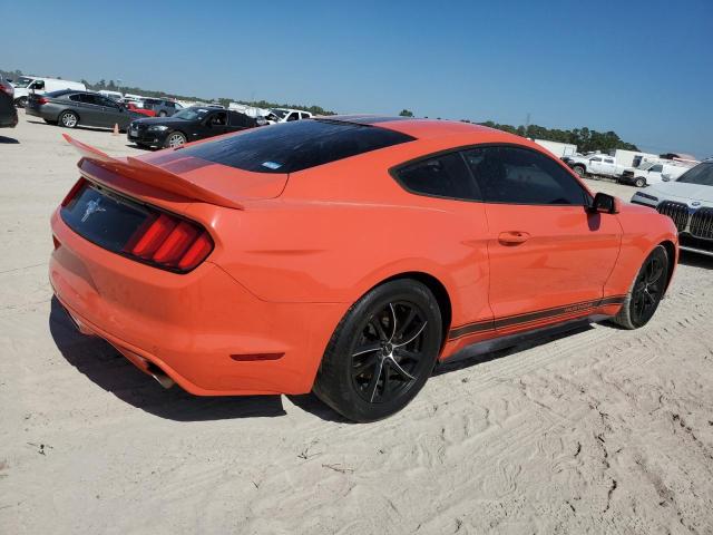 Photo 3 from auction – 2016 FORD MUSTANG with VIN 1FA6P8AM4G5272446