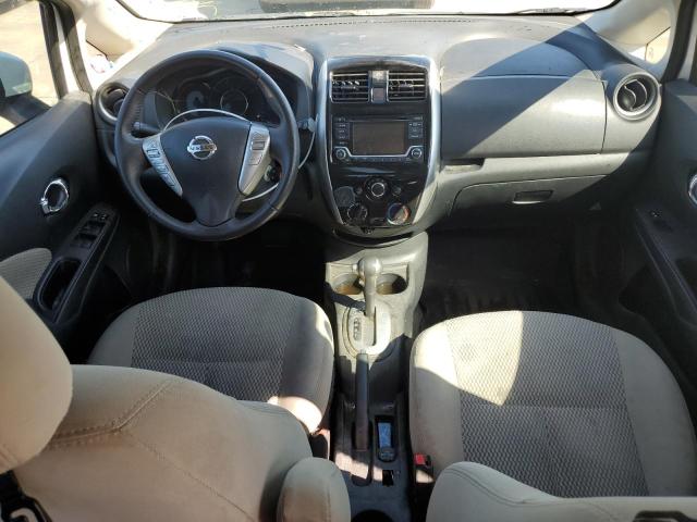 Photo 8 from auction – 2015 NISSAN VERSA NOTE with VIN 3N1CE2CP0FL386128