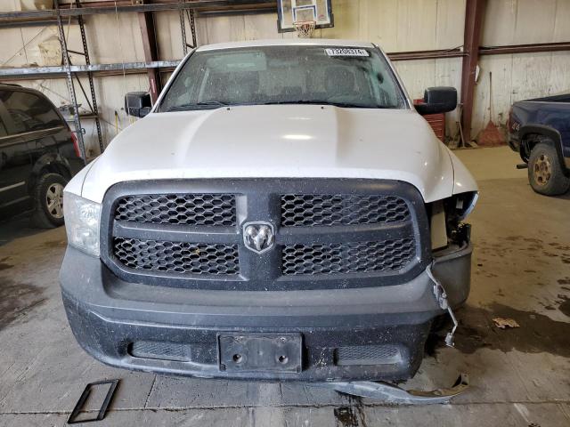 Photo 5 from auction – 2015 RAM 1500 ST with VIN 1C6RR7FG6FS758438