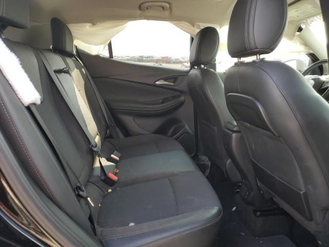 Photo 11 from auction – 2020 BUICK ENCORE GX with VIN KL4MMDS26LB128998