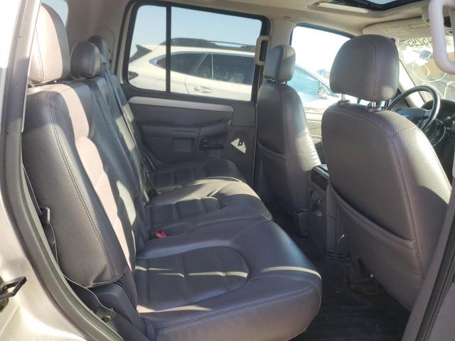 Photo 11 from auction – 2003 FORD EXPLORER X with VIN 1FMDU73W73UB61596
