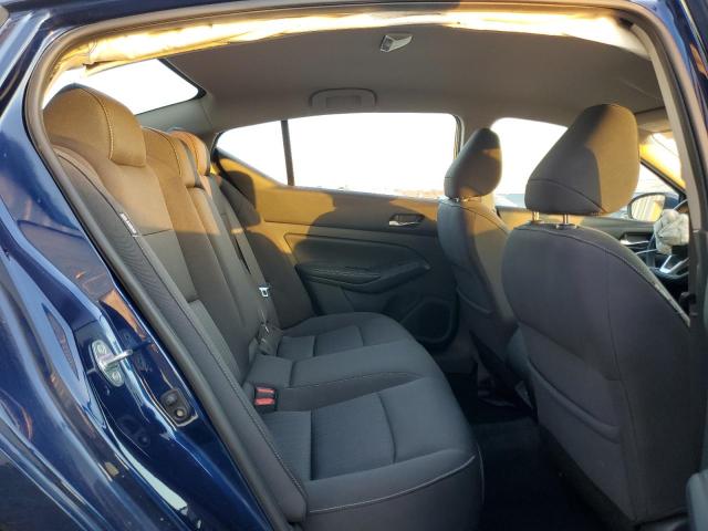Photo 10 from auction – 2020 NISSAN ALTIMA S with VIN 1N4BL4BW3LN313744