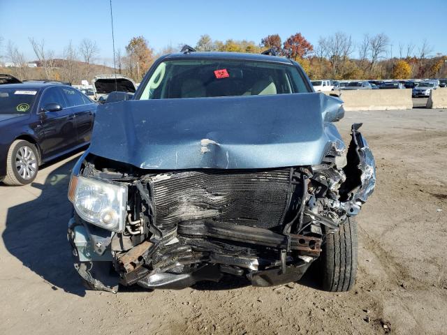 Photo 5 from auction – 2010 FORD ESCAPE XLT with VIN 1FMCU9D7XAKB42337