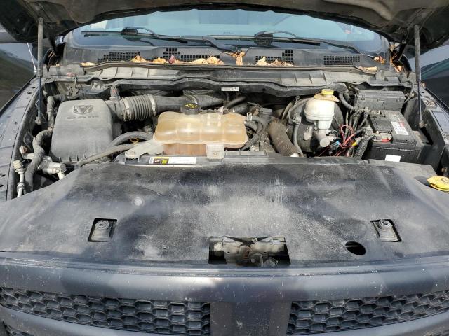 Photo 12 from auction – 2015 RAM 1500 ST with VIN 1C6RR7FM0FS569242