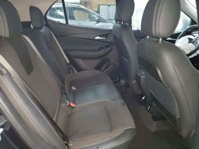 Photo 11 from auction – 2021 BUICK ENCORE GX with VIN KL4MMBS29MB063960