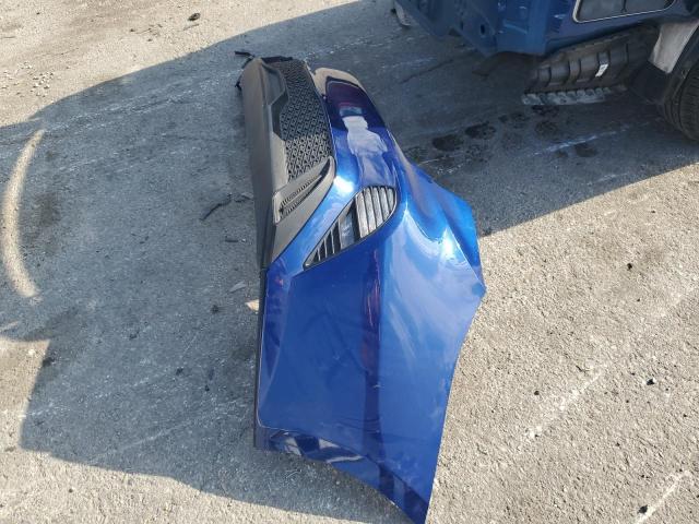 Photo 12 from auction – 2022 KIA FORTE FE with VIN 3KPF24AD3NE460796