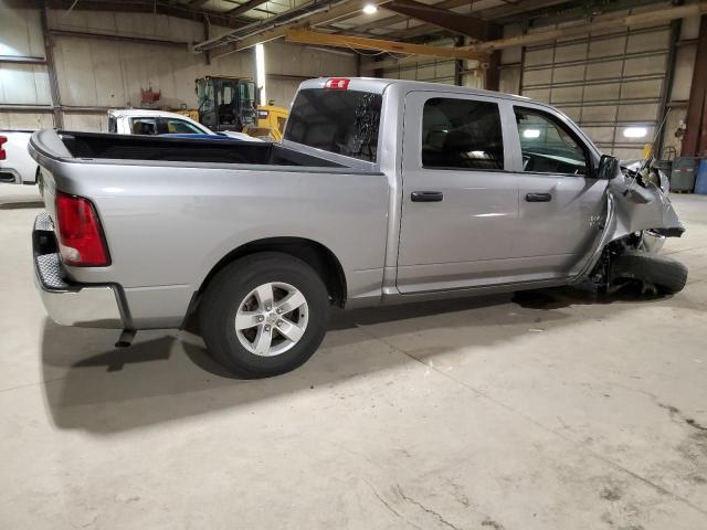 Photo 3 from auction – 2022 RAM 1500 CLASS with VIN 1C6RR7LG4NS210053