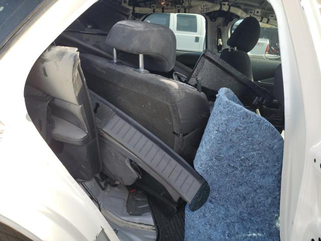 Foto 11 de la subasta – 2024 MAZDA CX-30 con VIN 3MVDMBAM5RM644962