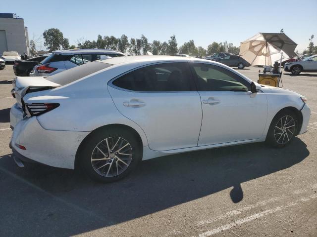 Photo 3 from auction – 2016 LEXUS ES 350 with VIN JTHBK1GGXG2214132