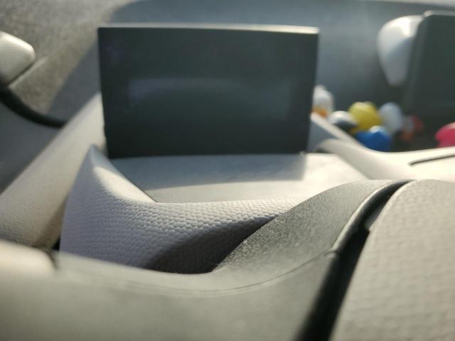 Photo 9 from auction – 2014 BMW I3 BEV with VIN WBY1Z2C57EV283888