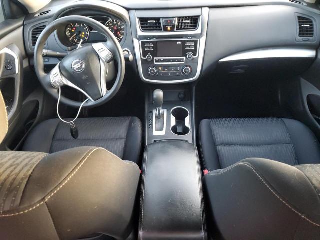 Photo 8 from auction – 2016 NISSAN ALTIMA 2.5 with VIN 1N4AL3AP2GN363699